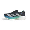 Adidas Adizero Adios Pro 4 (Men's)