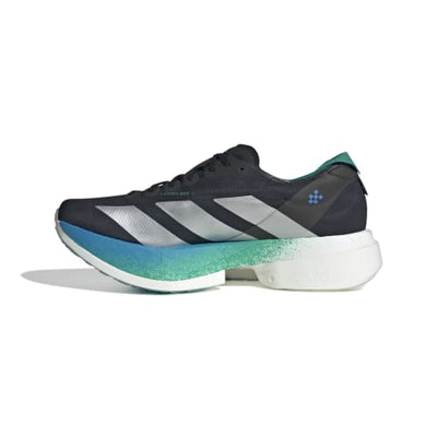 Adidas Adizero Adios Pro 4 (Men's)