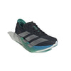 Adidas Adizero Adios Pro 4 (Men's)