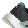 Adidas Adizero Adios Pro 4 (Men's)
