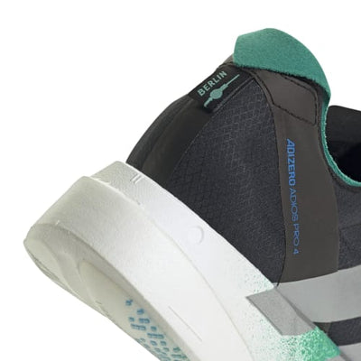 Adidas Adizero Adios Pro 4 (Men's)