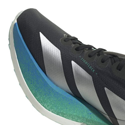 Adidas Adizero Adios Pro 4 (Men's)