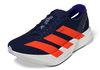 Adidas Adizero Adios Pro 4 (Men's)