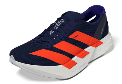 Adidas Adizero Adios Pro 4 (Men's)