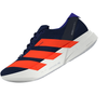 Adidas Adizero Adios Pro 4 (Men's)