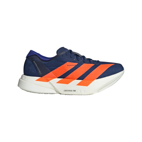 Adidas Adizero Adios Pro 4 (Men's)