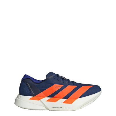 Adidas Adizero Adios Pro 4 (Men's)