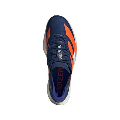 Adidas Adizero Adios Pro 4 (Men's)