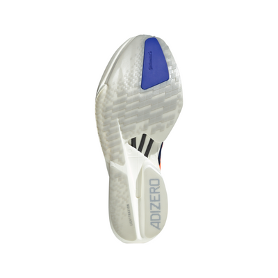 Adidas Adizero Adios Pro 4 (Men's)