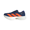Adidas Adizero Adios Pro 4 (Men's)