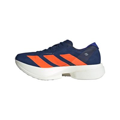 Adidas Adizero Adios Pro 4 (Men's)