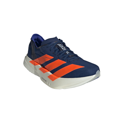 Adidas Adizero Adios Pro 4 (Men's)