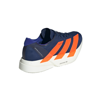 Adidas Adizero Adios Pro 4 (Men's)