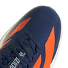 Adidas Adizero Adios Pro 4 (Men's)