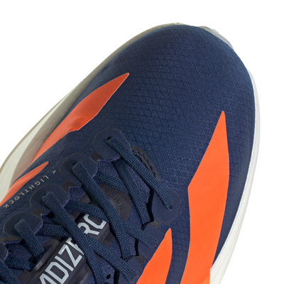 Adidas Adizero Adios Pro 4 (Men's)