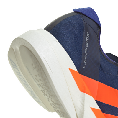 Adidas Adizero Adios Pro 4 (Men's)
