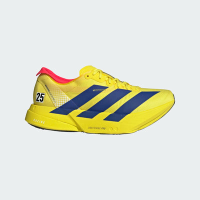 Adidas Adizero Adios Pro 4 (Men's)