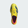 Adidas Adizero Adios Pro 4 (Men's)