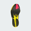 Adidas Adizero Adios Pro 4 (Men's)