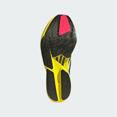 Adidas Adizero Adios Pro 4 (Men's)