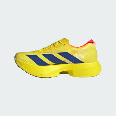 Adidas Adizero Adios Pro 4 (Men's)