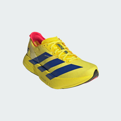 Adidas Adizero Adios Pro 4 (Men's)
