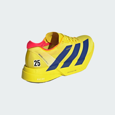 Adidas Adizero Adios Pro 4 (Men's)