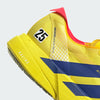 Adidas Adizero Adios Pro 4 (Men's)