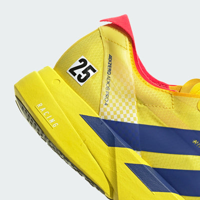 Adidas Adizero Adios Pro 4 (Men's)