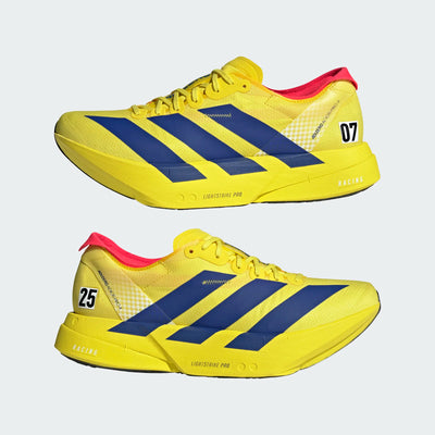 Adidas Adizero Adios Pro 4 (Men's)