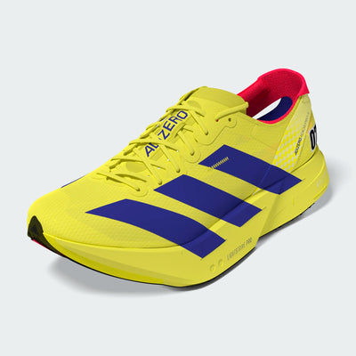 Adidas Adizero Adios Pro 4 (Men's)