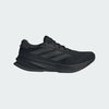 Adidas SUPERNOVA RISE 2 (Men's)
