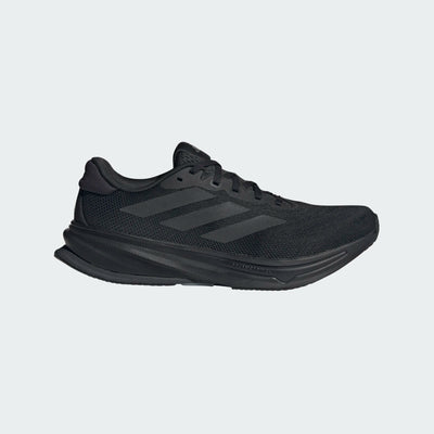 Adidas SUPERNOVA RISE 2 (Men's)