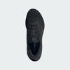 Adidas SUPERNOVA RISE 2 (Men's)