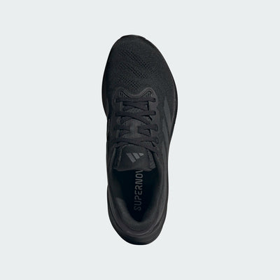 Adidas SUPERNOVA RISE 2 (Men's)