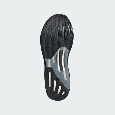Adidas SUPERNOVA RISE 2 (Men's)