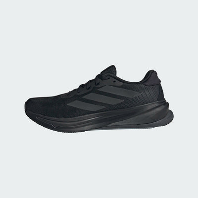 Adidas SUPERNOVA RISE 2 (Men's)