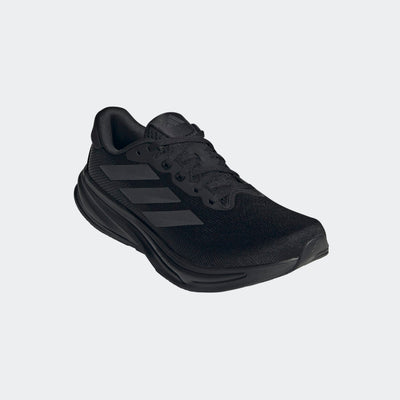 Adidas SUPERNOVA RISE 2 (Men's)