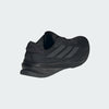 Adidas SUPERNOVA RISE 2 (Men's)