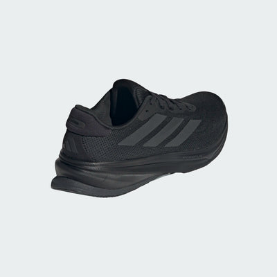 Adidas SUPERNOVA RISE 2 (Men's)