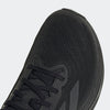 Adidas SUPERNOVA RISE 2 (Men's)