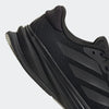 Adidas SUPERNOVA RISE 2 (Men's)