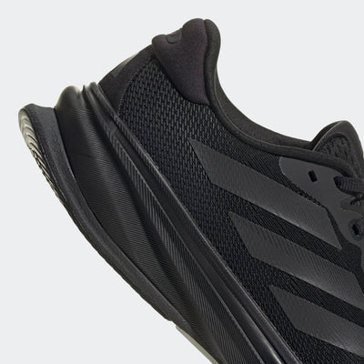 Adidas SUPERNOVA RISE 2 (Men's)