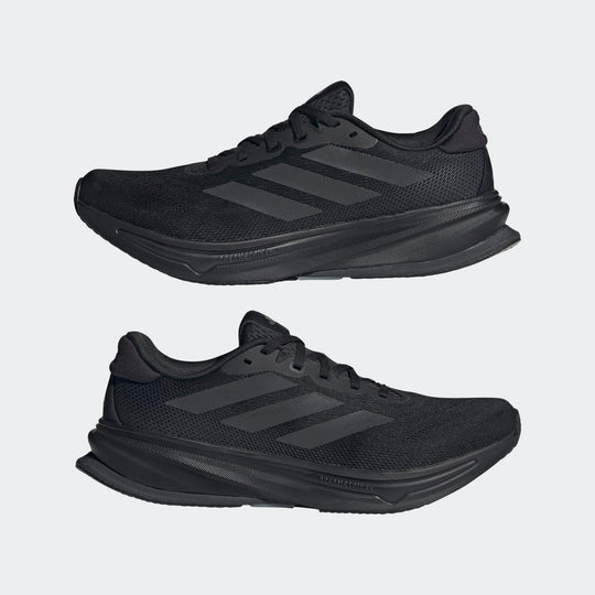 Adidas SUPERNOVA RISE 2 (Men's)