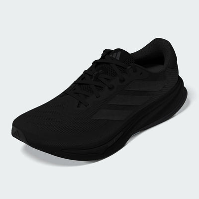 Adidas SUPERNOVA RISE 2 (Men's)