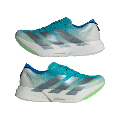 Adidas Adizero Adios Pro 4 (Men's)