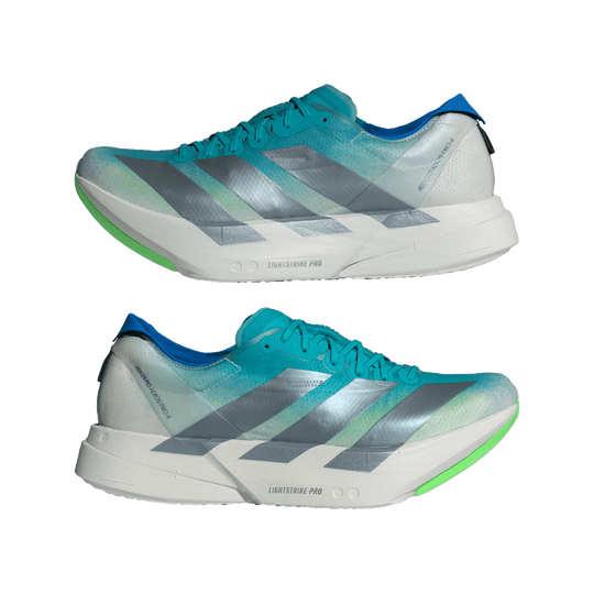 Adidas Adizero Adios Pro 4 (Men's)