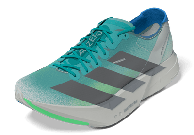 Adidas Adizero Adios Pro 4 (Men's)