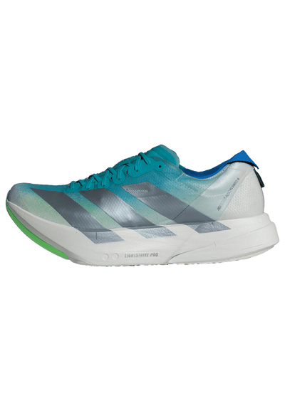 Adidas Adizero Adios Pro 4 (Men's)