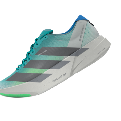 Adidas Adizero Adios Pro 4 (Men's)